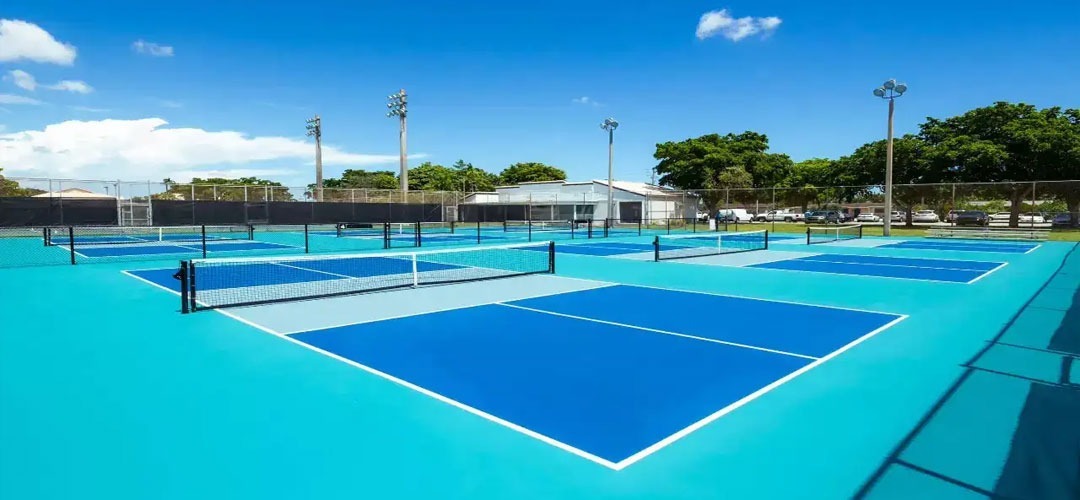 Stadium design and build services Dubai