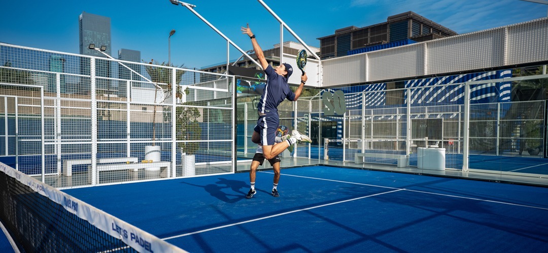 powder coating companies in UAE