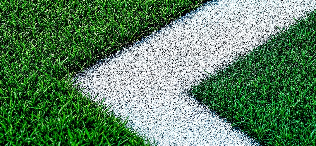 football artificial turf suppliers in Dubai