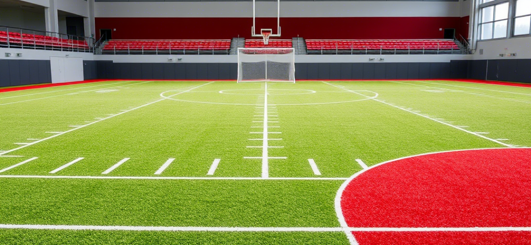 ارضيات الملاعب2