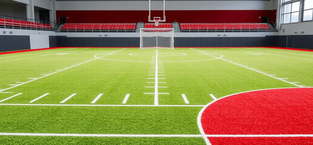 ارضيات الملاعب2